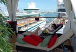 Cruise 036