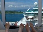Cruise 037