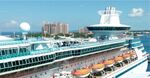 Cruise 039