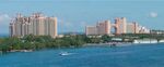 Cruise 040