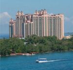 Cruise 041