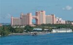 Cruise 042