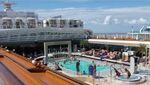 Cruise 043