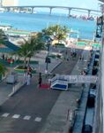 Cruise 044
