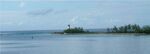 Cruise 045