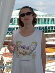 Cruise 046
