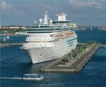 Cruise 047