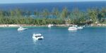 Cruise 048