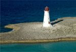 Cruise 049