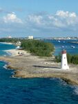 Cruise 050