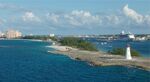 Cruise 051