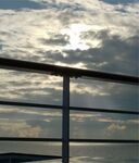 Cruise 052