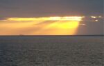 Cruise 053