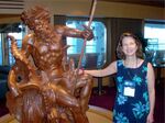 Cruise 055