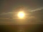 Cruise 057