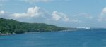 Cruise 058