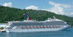 Cruise 059