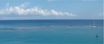 Cruise 060