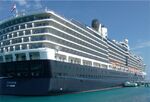 Cruise 061