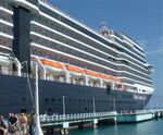 Cruise 062