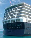 Cruise 063