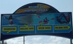 Cruise 064