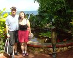 Cruise 068