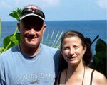Cruise 069