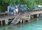 Cruise 073