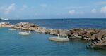 Cruise 074