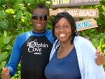 Cruise 075