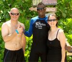 Cruise 076