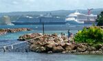 Cruise 077