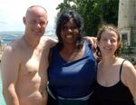 Cruise 078
