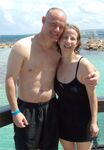 Cruise 079
