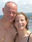 Cruise 080