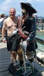 Cruise 081