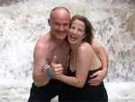 Cruise 094
