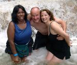 Cruise 095