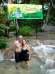 Cruise 096