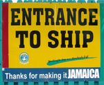 Cruise 105