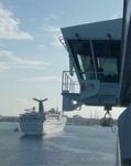 Cruise 106