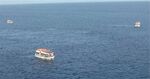Cruise 108