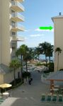 Post Cruise 01