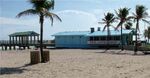 Post Cruise 09