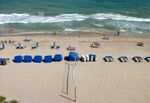 Post Cruise 13