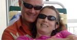 Post Cruise 22