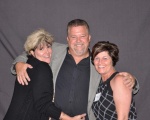 Hand Check
