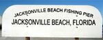 Beach Bash 03