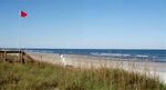 Beach Bash 04